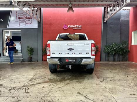 FORD Ranger , Foto 6