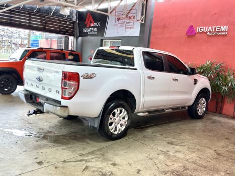 FORD Ranger , Foto 7