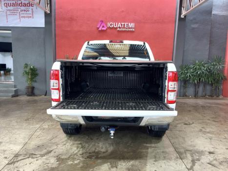 FORD Ranger , Foto 8