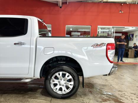 FORD Ranger , Foto 9