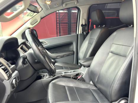 FORD Ranger , Foto 10