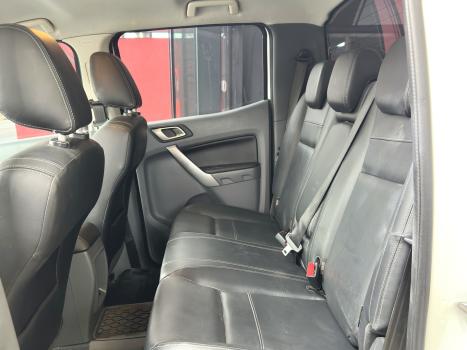 FORD Ranger , Foto 11