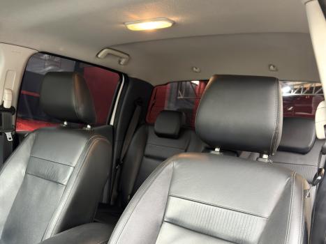 FORD Ranger , Foto 12