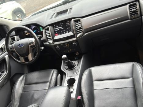 FORD Ranger , Foto 13