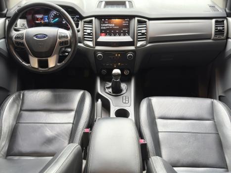 FORD Ranger , Foto 14