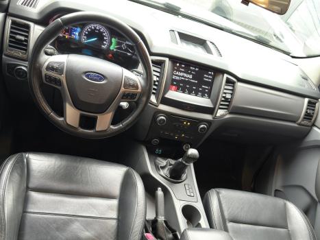 FORD Ranger , Foto 15