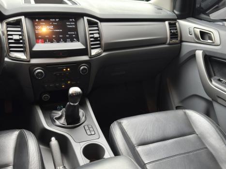 FORD Ranger , Foto 16