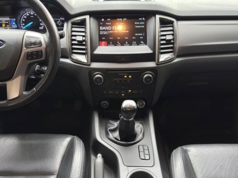 FORD Ranger , Foto 17