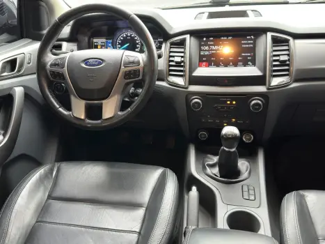 FORD Ranger , Foto 18
