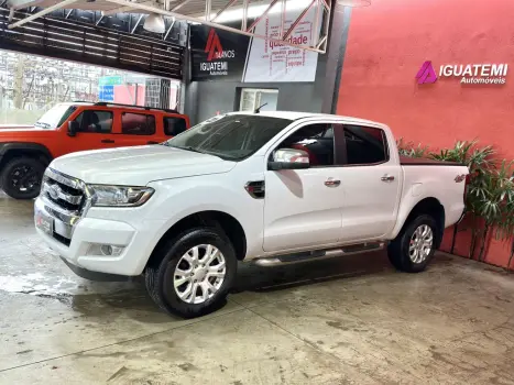 FORD Ranger , Foto 20