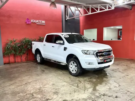 FORD Ranger , Foto 22