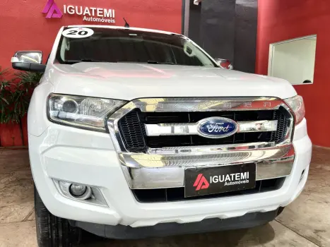 FORD Ranger , Foto 23