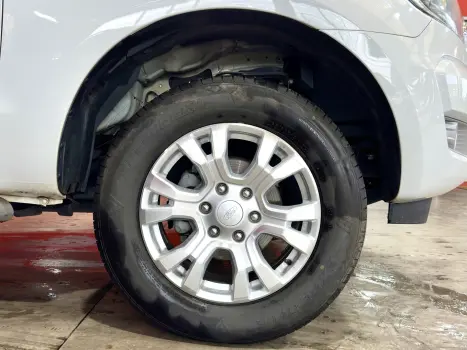 FORD Ranger , Foto 24