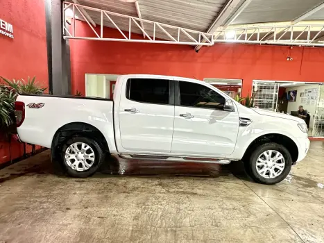 FORD Ranger , Foto 25