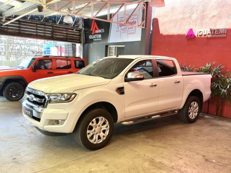 FORD Ranger , Foto 2