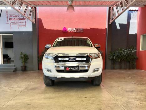 FORD Ranger , Foto 3