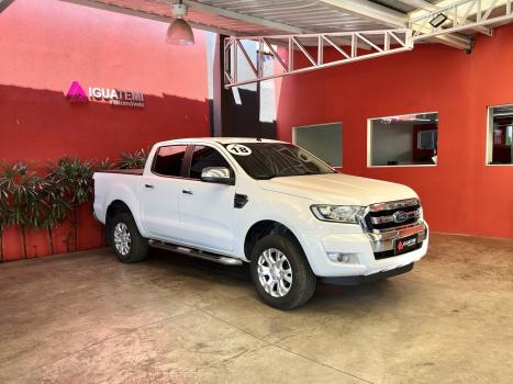 FORD Ranger , Foto 4