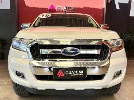 FORD Ranger , Foto 5