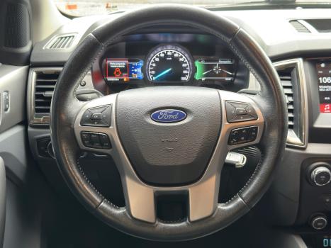 FORD Ranger , Foto 19