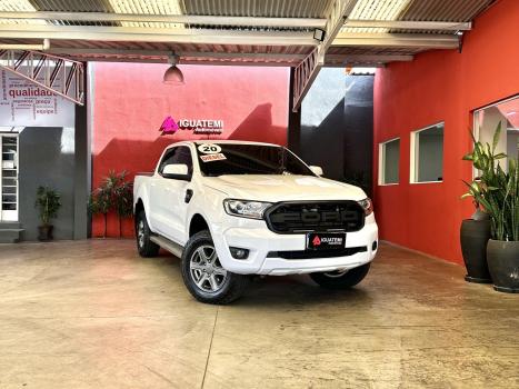 FORD Ranger , Foto 1