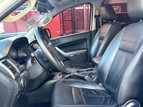 FORD Ranger , Foto 2