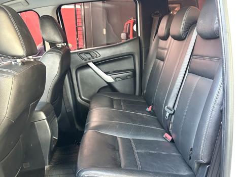FORD Ranger , Foto 3