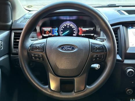 FORD Ranger , Foto 5
