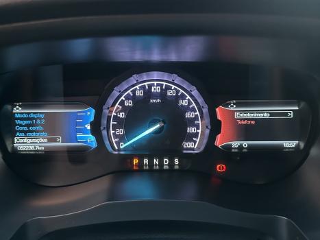 FORD Ranger , Foto 6