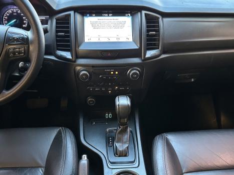 FORD Ranger , Foto 7