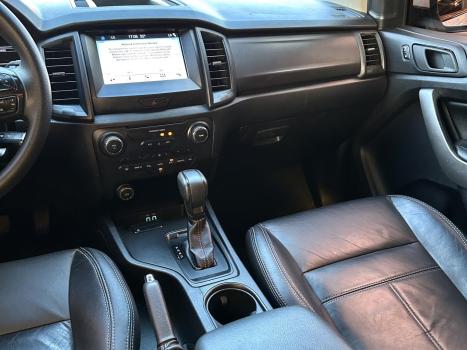 FORD Ranger , Foto 8