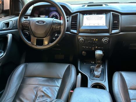 FORD Ranger , Foto 9