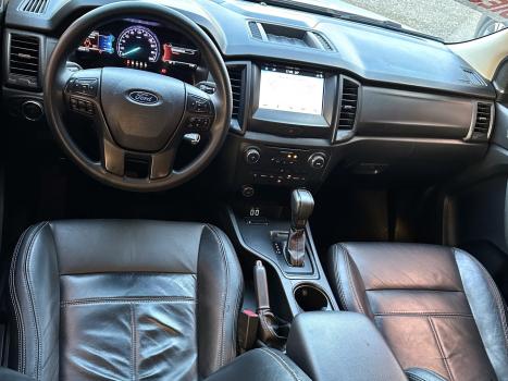 FORD Ranger , Foto 10
