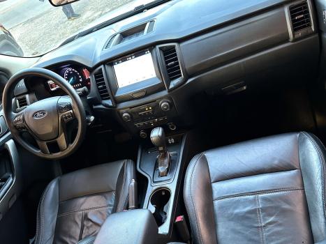 FORD Ranger , Foto 12