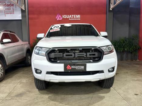 FORD Ranger , Foto 13