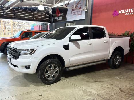 FORD Ranger , Foto 14