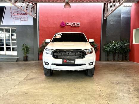 FORD Ranger , Foto 16