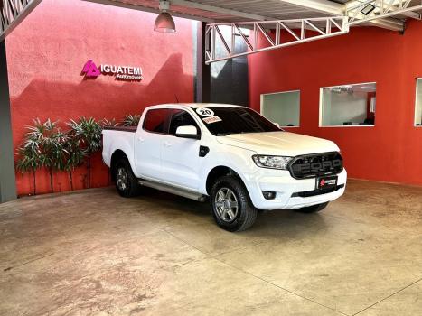 FORD Ranger , Foto 17