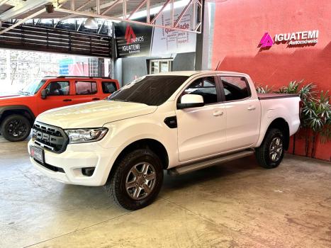 FORD Ranger , Foto 19