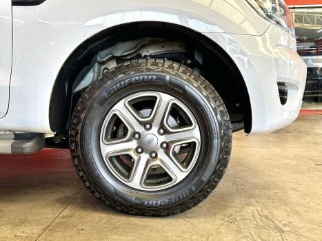FORD Ranger , Foto 20