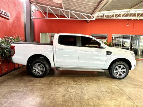 FORD Ranger , Foto 21