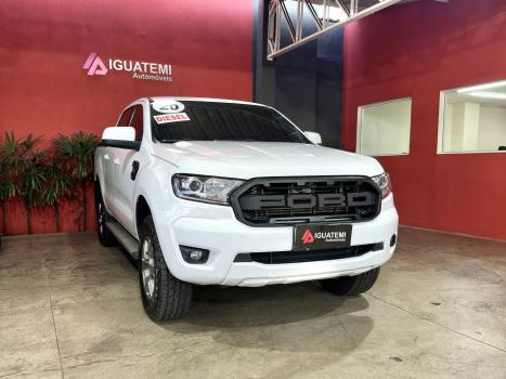 FORD Ranger , Foto 22