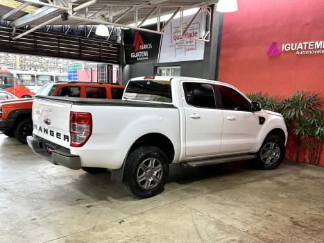 FORD Ranger , Foto 23