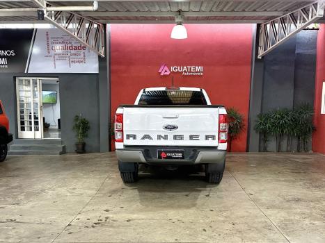 FORD Ranger , Foto 24