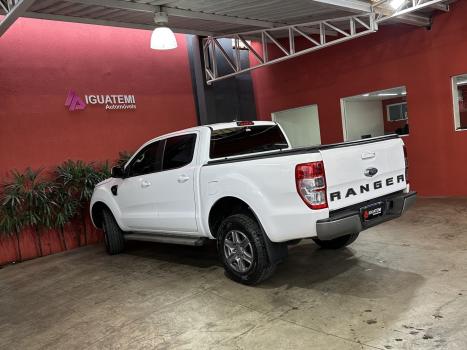 FORD Ranger , Foto 25