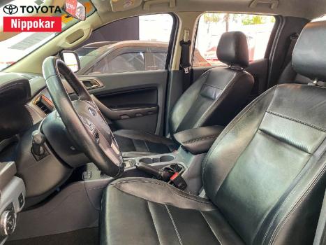 FORD Ranger , Foto 2 FORD Ranger , Foto 2