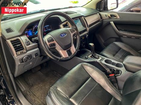 FORD Ranger , Foto 3 FORD Ranger , Foto 3