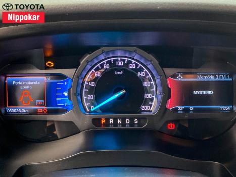 FORD Ranger , Foto 4 FORD Ranger , Foto 4