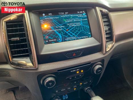 FORD Ranger , Foto 5 FORD Ranger , Foto 5