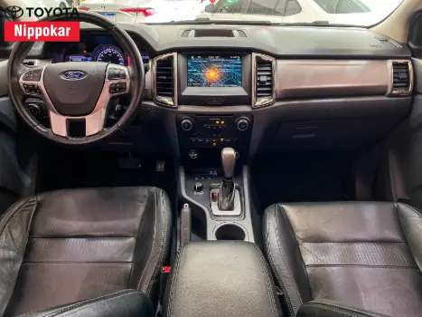 FORD Ranger , Foto 6 FORD Ranger , Foto 6