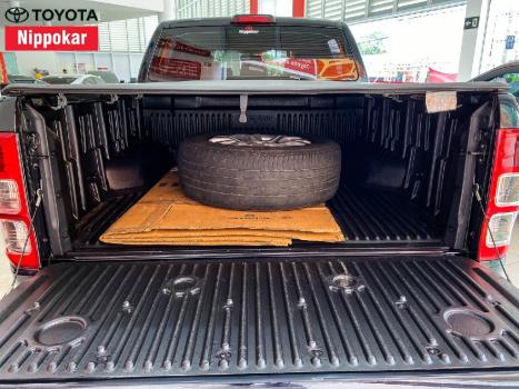 FORD Ranger , Foto 7 FORD Ranger , Foto 7